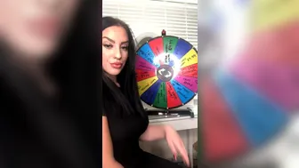 taramay69 13 11 2019 14077106 Stream started at 11 13 2019 10 44 am