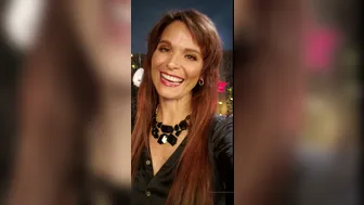 syrendemerxxx 01 12 2020 27 10 2019Before my first Divine Bitches scene...5db513c5eb3bd2918bee5