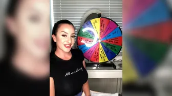 taramay69 23 09 2020 124330288 Stream started at 09 23 2020 01 09 pm