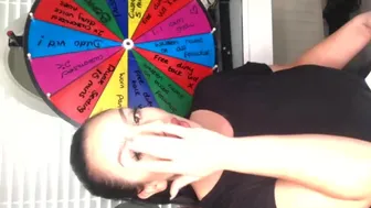 taramay69 18 11 2020 165806005 Stream started at 11 18 2020 10 18 am