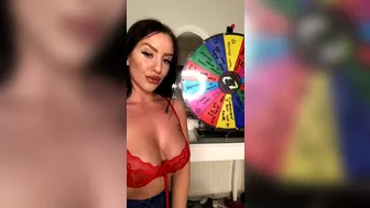 taramay69 12 02 2020 21907479 Stream started at 02 12 2020 06 47 pm