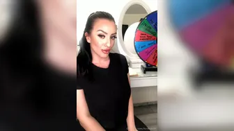 taramay69 01 04 2020 28796091 Stream started at 04 01 2020 11 34 am