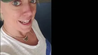 syrendemerxxx 01 12 2020 24 11 2019I can never turn down my girl Dee when she asks me to do som5dda0bba7bf9e6c2e9836