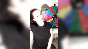 taramay69 01 04 2020 28788647 Stream started at 04 01 2020 10 19 am