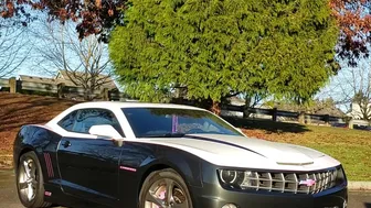 syrendemerxxx 01 12 2020 07 12 2019Showing off my pride joy (after my kids )5deb479d3ae8b6e2843b5