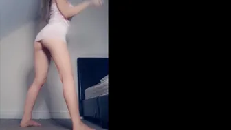 roseparker1998 01 01 2021 03 02 2020 138857554