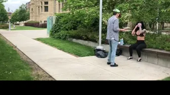 queenschmanda 18 02 2021 23 07 2020 85516780