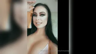 queenschmanda 18 02 2021 20 07 2020 83982772