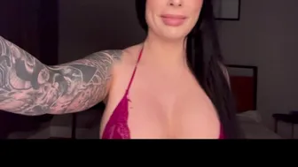 queenschmanda 18 02 2021 01 12 2020 176101837