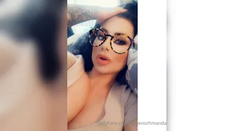 queenschmanda 18 02 2021 22 05 2020 41488090