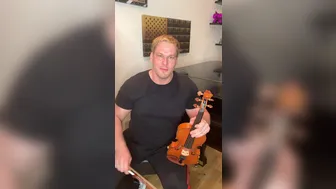 paytonpreslee onlyfans 28 09 2019 11492960