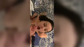 paytonpreslee onlyfans 22 07 2019 8848997