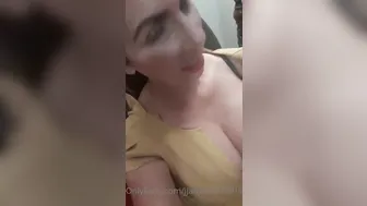 jjames70779191 18 02 2021 11 04 2020 227682036