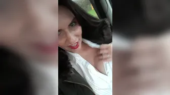 jjames70779191 18 02 2021 22 11 2019 91002675