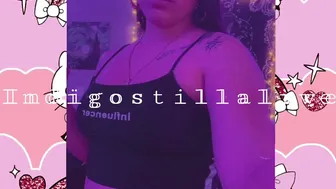 indigostillalive 18 02 2021 06 11 2020 1205827940