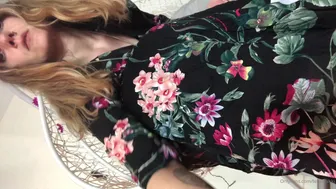 fetishnikki 07 02 2021 2020 04 07   New sexy boots