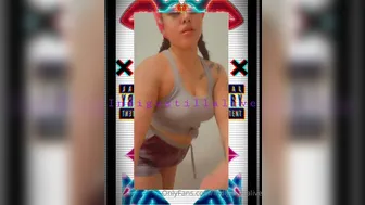 indigostillalive 18 02 2021 19 10 2020 1104362395