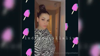 indigostillalive 18 02 2021 27 01 2021 2017994332