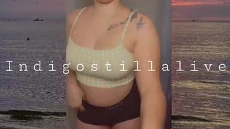 indigostillalive 18 02 2021 14 10 2020 1075183869