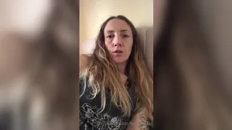 fetishnikki 07 02 2021 2020 09 08   Q a