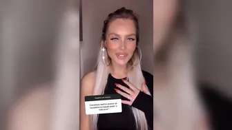 Milana aka milanasw onlyfans 123326414