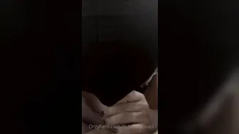 beverlyciousxxx 05 11 2020 155716351 Do you like how I suck it Any way I might improve