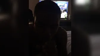 Lana Dallas onlyfans 20191111 13935496