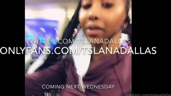 Lana Dallas onlyfans 20200910 115409253 Not sure how to make a long solo but I m going to sh