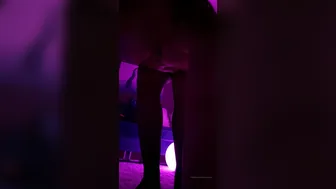 asiri ocean 10 11 2019 13897053