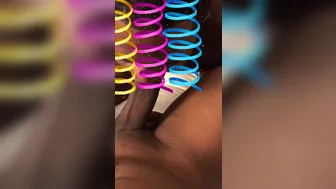 Lana Dallas onlyfans 20191111 13937909