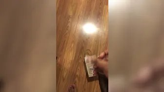 Lana Dallas onlyfans 20191111 13923441