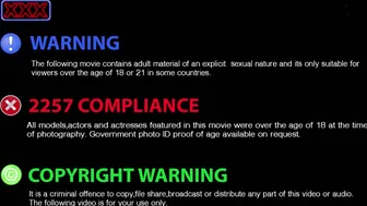 TeenPoppyUK BAREBACK FUCK AND CREAMPIED IN SPAIN ManyVids (1)