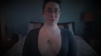 Silverthorne Finger Sucking ManyVids