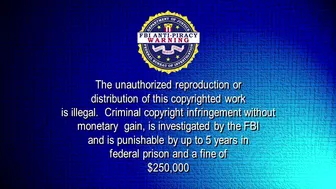 IvySecretXXX Please Don't Fire Me ManyVids