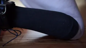 Kittywhite Fuck my virgin ass ManyVids (1)