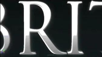 Brittany Andrews Stepson Fucks Mommy Brittany ManyVids