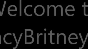 BouncyBritney FREE BouncyBritneycom Preview ManyVids