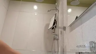 tiffanyleiddi onlyfans 19 07 2020 558410866