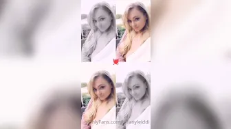 tiffanyleiddi onlyfans 19 07 2020 557622052