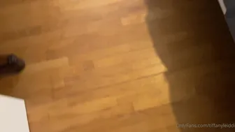 tiffanyleiddi onlyfans 08 12 2020 1409411701