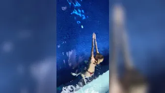 tiffanyleiddi onlyfans 10 02 2020 146782770