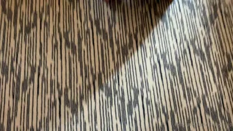 tiffanyleiddi onlyfans 22 08 2020 745086439