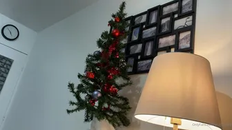 tiffanyleiddi onlyfans 21 04 2020 249929767