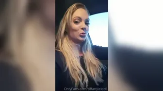 tiffanyleiddi onlyfans 02 08 2020 632409901