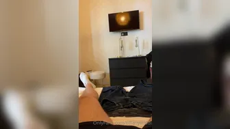 tiffanyleiddi onlyfans 19 06 2020 446774182