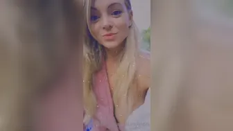 tiffanyleiddi onlyfans 15 07 2020 538050903