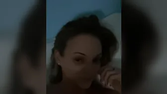 tiffanyleiddi onlyfans 09 01 2020 122041710