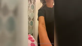 jasminheaney onlyfans 09 05 2020 301263643