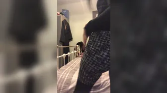 jasminheaney onlyfans 09 01 2020 122234278