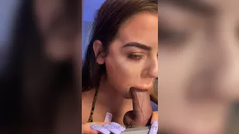 jasminheaney onlyfans 07 10 2020 1032598705